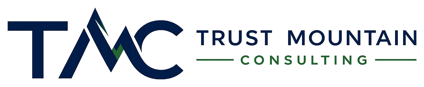 Trust Mountain Consulting